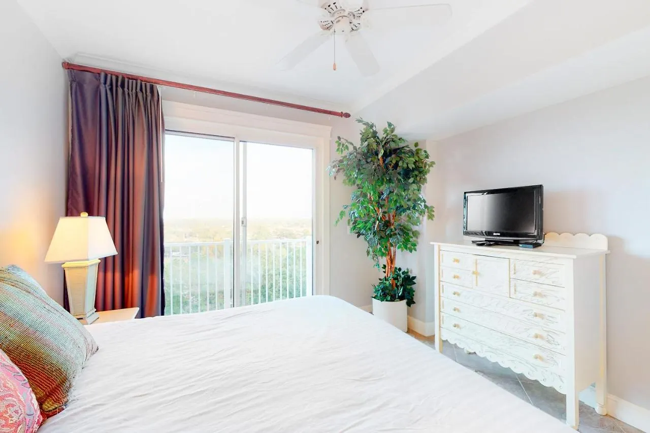 Grand 2801 Apartment Destin United States