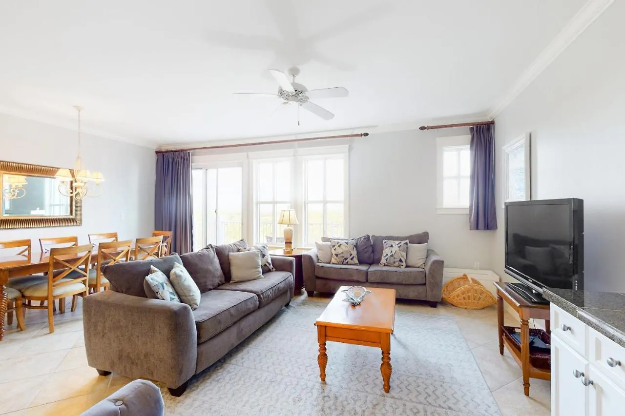 Grand 2801 Apartment Destin United States