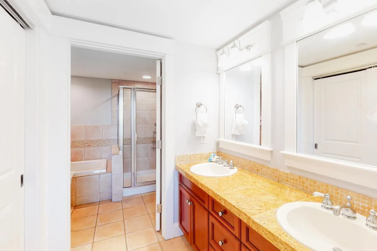 Grand 2801 Apartment Destin