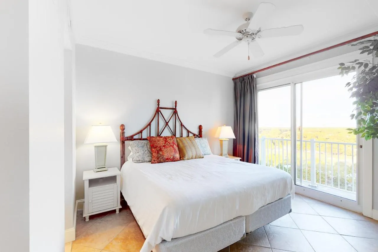 Grand 2801 Apartment Destin United States